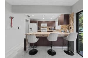 10491 Sw 122nd Ct Miami, FL 33186 - MLS#A11968611