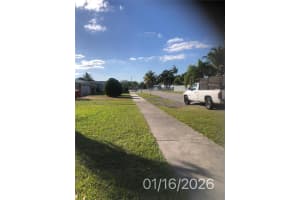 11952 Sw 176th Ter Miami, FL 33177 - MLS#A11968612