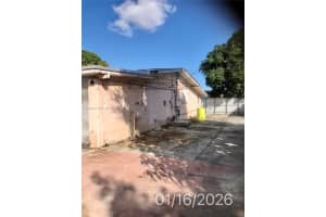 11952 Sw 176th Ter Miami, FL 33177 - MLS#A11968612