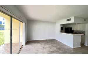 7304 SW 82nd St APT A105, Miami, FL 33143, - MLS#A11968613