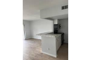 7304 SW 82nd St APT A105, Miami, FL 33143, - MLS#A11968613