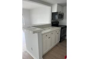 7304 SW 82nd St APT A105, Miami, FL 33143, - MLS#A11968613