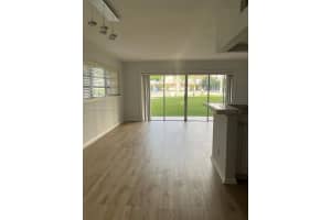 7304 SW 82nd St APT A105, Miami, FL 33143, - MLS#A11968613