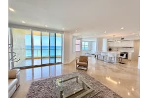 2100 N Ocean Blvd 12d Fort Lauderdale, FL 33305 - MLS#A11968614