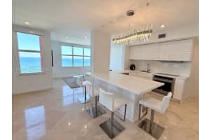 2100 N Ocean Blvd 12d Fort Lauderdale, FL 33305 - MLS#A11968614