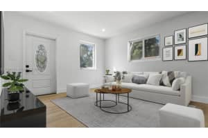 1735 Nw 126th St Miami, FL 33167 - MLS#A11968615