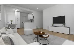 1735 Nw 126th St Miami, FL 33167 - MLS#A11968615