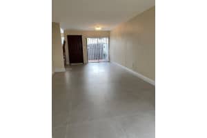 11339 Sw 71st Ln 0 Miami, FL 33173 - MLS#A11968616