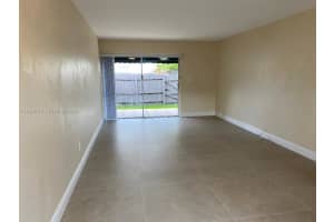 11339 Sw 71st Ln 0 Miami, FL 33173 - MLS#A11968616