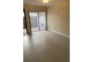 11339 Sw 71st Ln 0 Miami, FL 33173 - MLS#A11968616