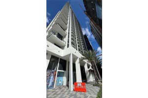 11 Ne 6th Street 2212 Miami, FL 33132 - MLS#A11968619