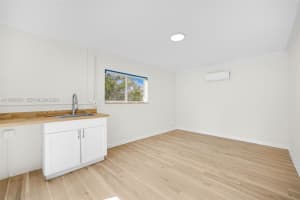 85 Nw 47th Ter 0 Miami, FL 33127 - MLS#A11968621