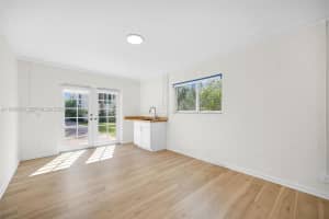 85 Nw 47th Ter 0 Miami, FL 33127 - MLS#A11968621