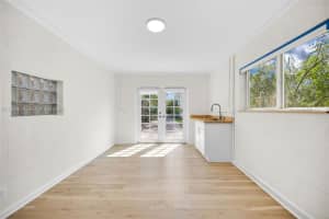 85 Nw 47th Ter 0 Miami, FL 33127 - MLS#A11968621