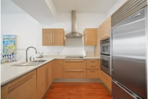 218 Se 14th Street 2306 Miami, FL 33131 - MLS#A11968624