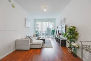 218 Se 14th Street 2306 Miami, FL 33131 - MLS#A11968624