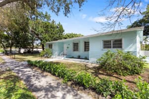12905 Ne 4th Ave 1 North Miami, FL 33161 - MLS#A11968627