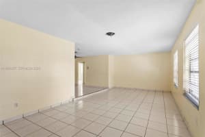 12905 Ne 4th Ave 1 North Miami, FL 33161 - MLS#A11968627