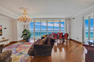 15901 Collins Ave 701, Sunny Isles Beach