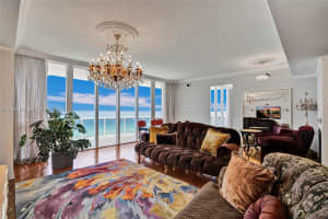 15901 Collins Ave APT 701, Sunny Isles Beach, FL 33160, - MLS#A11968629