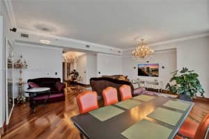 15901 Collins Ave APT 701, Sunny Isles Beach, FL 33160, - MLS#A11968629