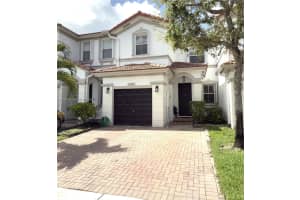 10840 Nw 79th Street, Doral, Fl 33178, Doral