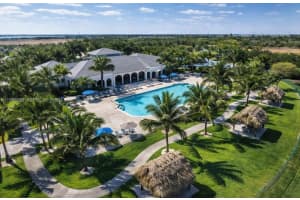 10840 Nw 79th St Doral, FL 33178 - MLS#A11968630