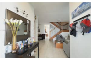 10840 Nw 79th St Doral, FL 33178 - MLS#A11968630