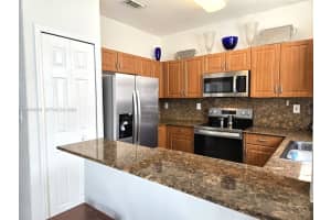 10840 NW 79th St, Miami, FL 33178, - MLS#A11968630