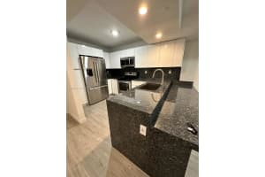 4640 Nw 102nd Ave 104-16 Doral, FL 33178 - MLS#A11968631