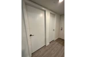 4640 Nw 102nd Ave 104-16 Doral, FL 33178 - MLS#A11968631