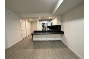 4640 Nw 102nd Ave 104-16 Doral, FL 33178 - MLS#A11968631