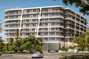 3900 Alton Rd #208, Miami Beach, FL 33140, - MLS#A11968632