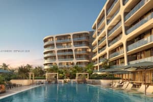 3900 Alton Rd #208, Miami Beach, FL 33140, - MLS#A11968632