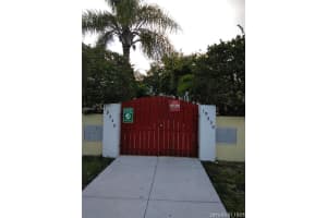 19540 Sw 103rd Ct 101 Cutler Bay, FL 33157 - MLS#A11968633