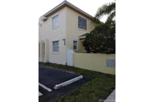 19540 Sw 103rd Ct 101 Cutler Bay, FL 33157 - MLS#A11968633
