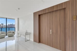 5000 Island Estates Dr 501 Aventura, FL 33160 - MLS#A11968635