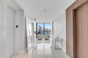 5000 Island Estates Dr 501 Aventura, FL 33160 - MLS#A11968635