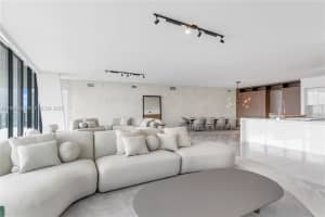 5000 Island Estates Dr 501 Aventura, FL 33160 - MLS#A11968635