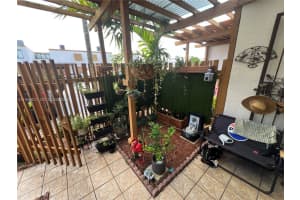 1218 Sw 131st Place Cir W Miami, FL 33184 - MLS#A11968637