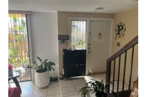 1218 Sw 131st Place Cir W Miami, FL 33184 - MLS#A11968637