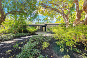 5600 N Bayshore Dr Miami, FL 33137 - MLS#A11968638