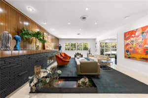 5600 N Bayshore Dr Miami, FL 33137 - MLS#A11968638