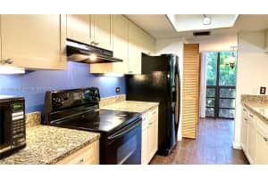 7539 Greenlake Way B, Boynton Beach