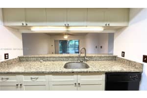 7539 Greenlake Way B Boynton Beach, FL 33436 - MLS#A11968639