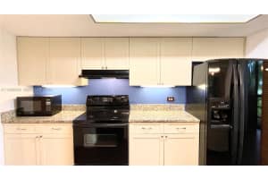 7539 Greenlake Way B Boynton Beach, FL 33436 - MLS#A11968639