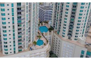 9066 Sw 73rd Ct 806 Miami, FL 33156 - MLS#A11968640