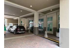 9066 Sw 73rd Ct 806 Miami, FL 33156 - MLS#A11968640