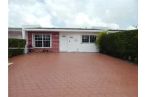 2054 Sw 102nd Ct, Miami