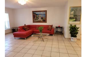 2054 Sw 102nd Ct Miami, FL 33165 - MLS#A11968642